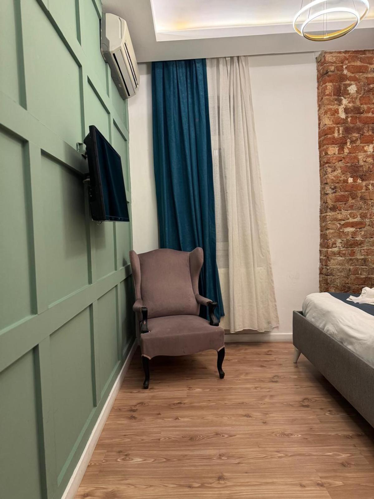 Veva Homes — Photos 3