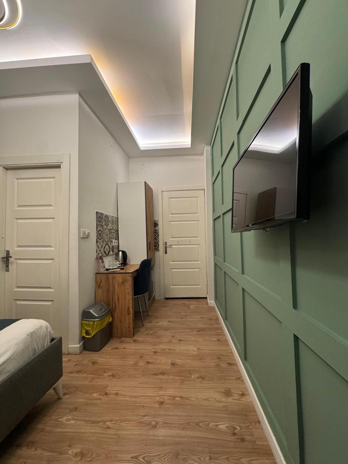 Veva Homes — Photos 2